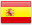 espana